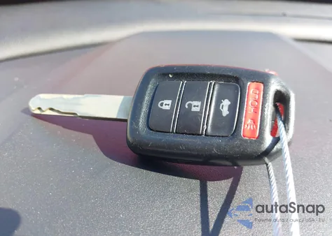 2017 Honda Civic Lx from USA, damaged, VIN 2HGFC2E55HH517448